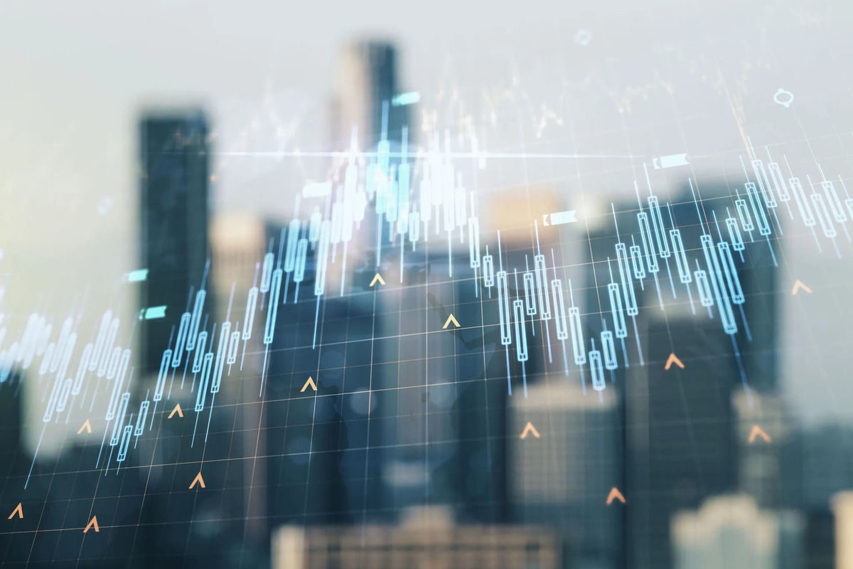 Kajian Kebijakan Ekonomi dan Investasi Asing