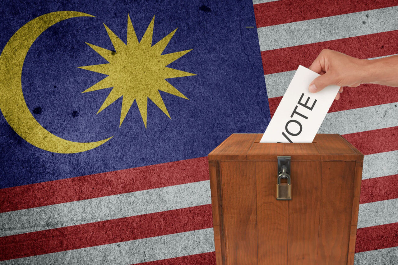 Kajian Kinerja Politik dalam Pilihan Raya Terkini